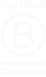 Certified B Corporation