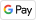 Google pay
